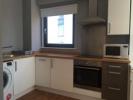 Location Appartement Liverpool  Angleterre