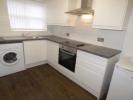 Location Appartement Liverpool  Angleterre