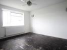 Location Appartement Liverpool  Angleterre