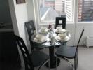 Location Appartement Liverpool  Angleterre