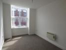 Location Appartement Liverpool  Angleterre