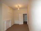 Location Appartement Liverpool  Angleterre