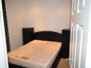 Location Appartement Liverpool  Angleterre