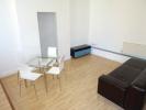 Location Appartement Liverpool  Angleterre