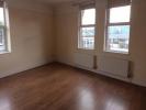 Location Appartement Liverpool  Angleterre