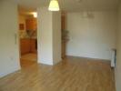 Location Appartement Liverpool  Angleterre