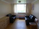 Location Appartement Liverpool  Angleterre