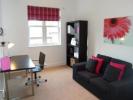 Location Appartement Liverpool  Angleterre