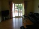 Location Appartement Liverpool  Angleterre