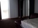 Location Appartement Liverpool  Angleterre