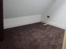 Location Appartement Liverpool  Angleterre