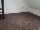 Location Appartement Liverpool  Angleterre