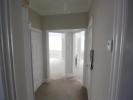 Location Appartement Liverpool  Angleterre