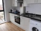 Location Appartement Liverpool  Angleterre