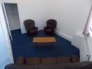 Location Appartement Liverpool  Angleterre