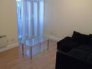 Location Appartement Liverpool  Angleterre