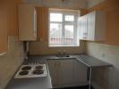 Location Appartement Liverpool  Angleterre