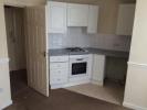 Location Appartement Liverpool  Angleterre