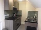 Location Appartement Liverpool  Angleterre