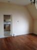 Location Appartement Liverpool  Angleterre