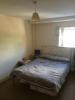 Location Appartement Liverpool  Angleterre