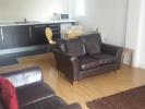 Location Appartement Liverpool  Angleterre