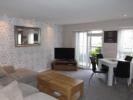 Location Appartement Liverpool  Angleterre