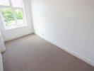 Location Appartement Liverpool  Angleterre