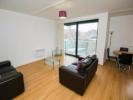 Location Appartement Liverpool  Angleterre