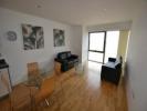 Location Appartement Liverpool  Angleterre