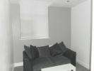 Location Appartement Liverpool  Angleterre