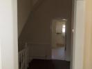 Location Appartement Liverpool  Angleterre