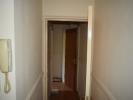 Location Appartement Liverpool  Angleterre