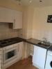 Location Appartement Liverpool  Angleterre