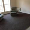 Location Appartement Liverpool  Angleterre