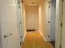 Location Appartement Liverpool  Angleterre