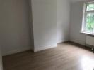 Location Appartement Liverpool  Angleterre