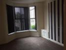 Location Appartement Liverpool  Angleterre