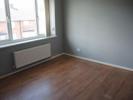 Location Appartement Liverpool  Angleterre