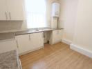 Location Appartement Liverpool  Angleterre