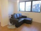 Location Appartement Liverpool  Angleterre