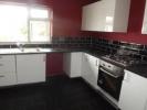 Location Appartement Liverpool  Angleterre