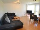 Location Appartement Liverpool  Angleterre