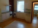 Location Appartement Liverpool  Angleterre