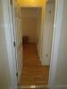 Location Appartement Liverpool  Angleterre