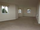 Location Appartement Liverpool  Angleterre