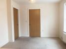 Location Appartement Liverpool  Angleterre