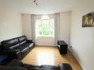 Location Appartement Liverpool  Angleterre