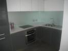 Location Appartement Liverpool  Angleterre