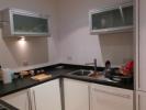 Location Appartement Liverpool  Angleterre